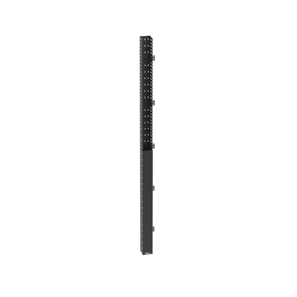 Image of Panduit CWMPV3440