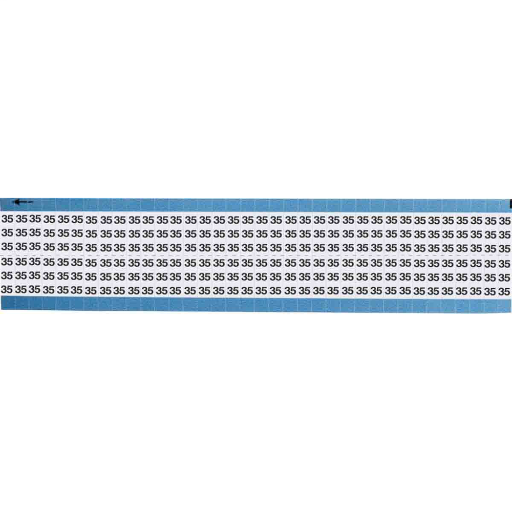 Image of Brady TWM-35-SC-PK