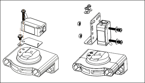 Image of Allen-Bradley 60-2619
