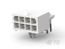 Image of TE Connectivity 1-770970-1