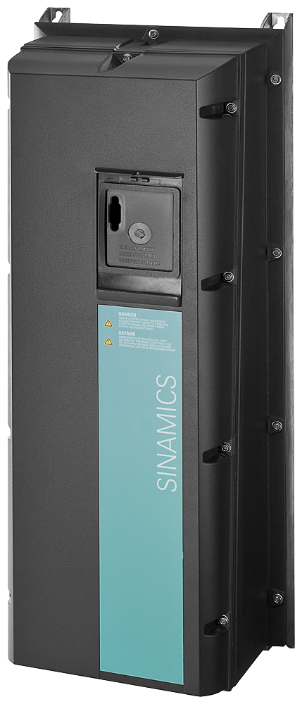 Image of Siemens 6SL32230DE318BA0