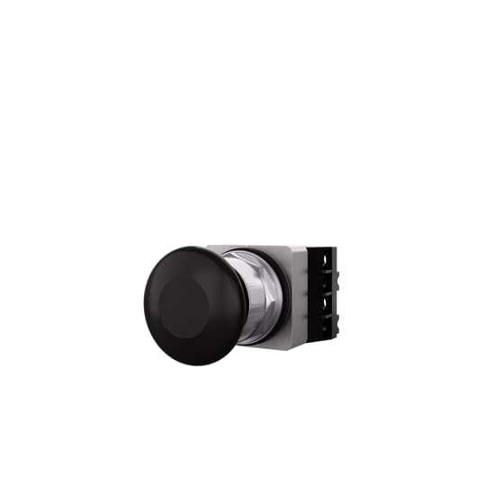 Image of ABB A3PB41-600B-10