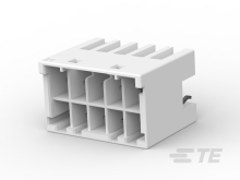 Image of TE Connectivity 1-1971906-5
