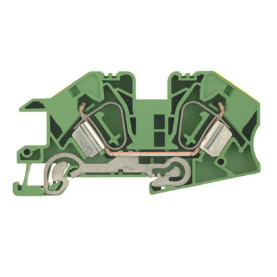 Image of Weidmuller 1739570000