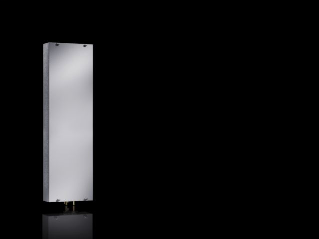 Image of Rittal SK 3215.100