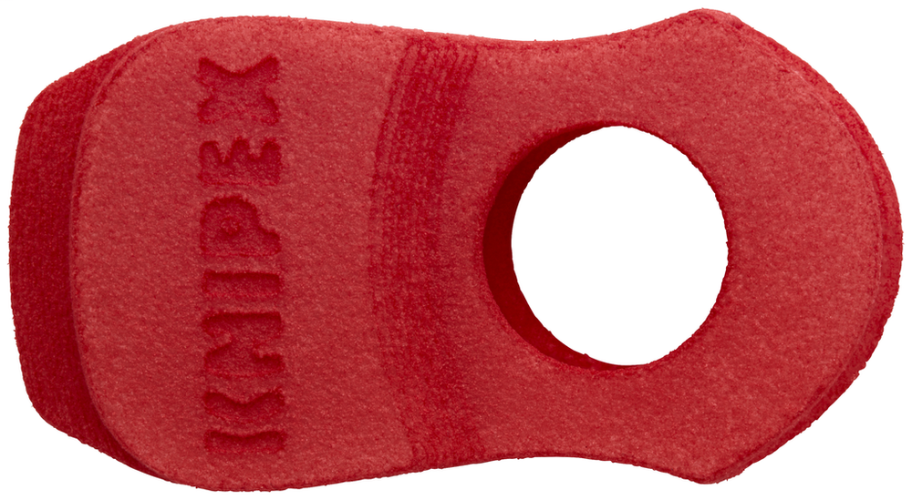 Image of KNIPEX 00 11 V79