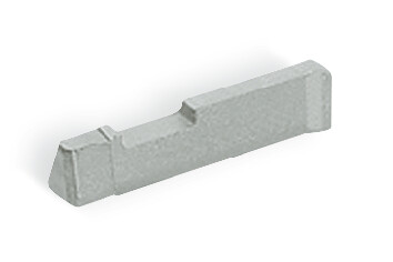 Image of WAGO 770-401