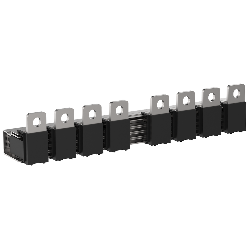 Image of Schneider Electric LA9G4751