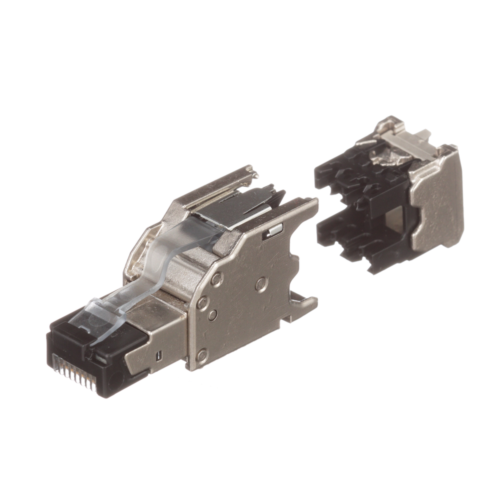 Image of Panduit FPS6X88MTG