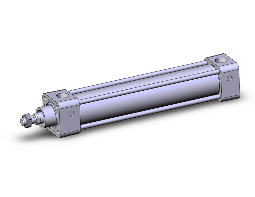 Image of SMC NCDA1B150-0700