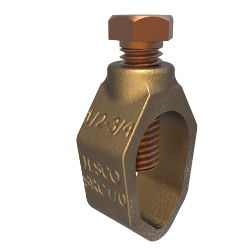 Image of ILSCO SRC-1/0