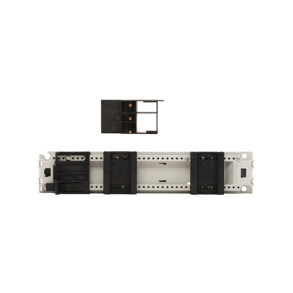 Image of Eaton XTPAXTPCC