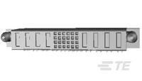 Image of TE Connectivity 1-6450570-2