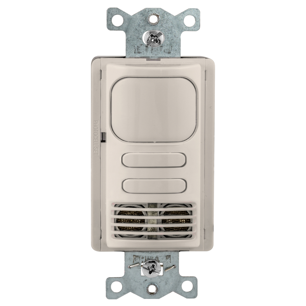 Image of Hubbell Wiring Device-Kellems AD2000LA2