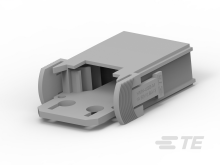 Image of TE Connectivity T2114000101-000