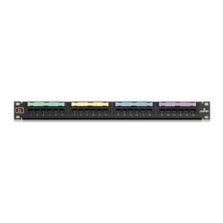 Image of Leviton 49013-P24