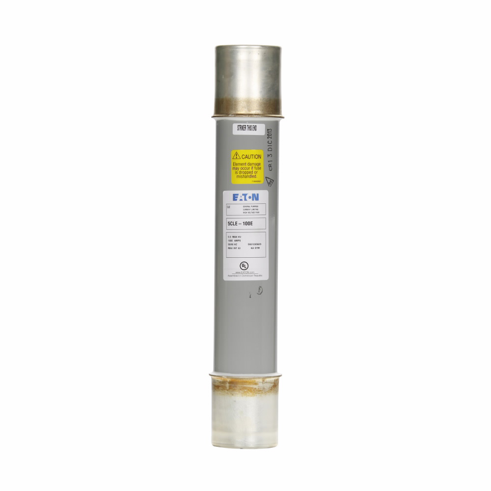 Image of Eaton 5CLE-100E