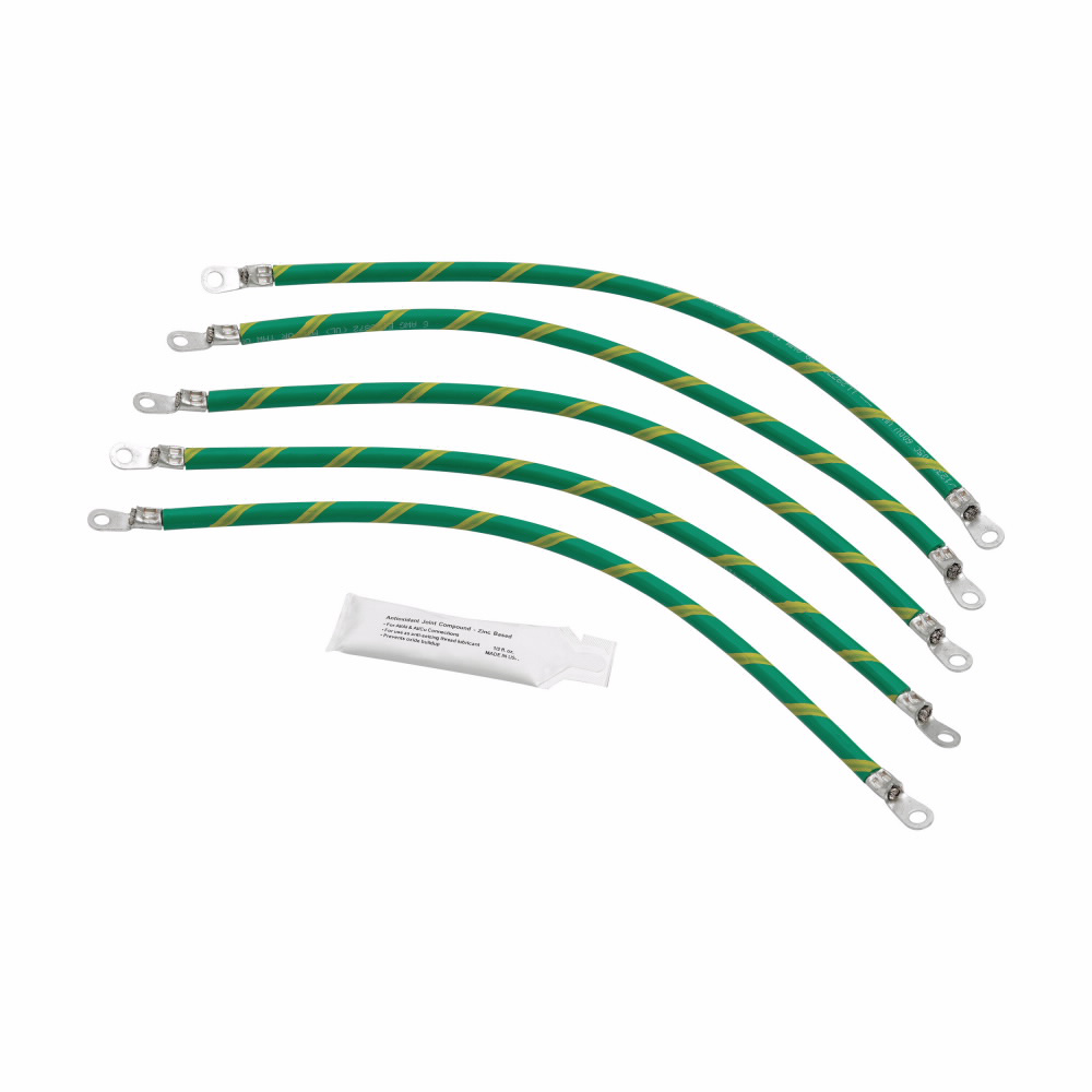 Image of B-Line SBUBC618K