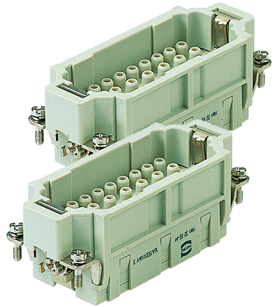 Image of Harting 09320323011