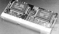 Image of TE Connectivity 3-390113-1