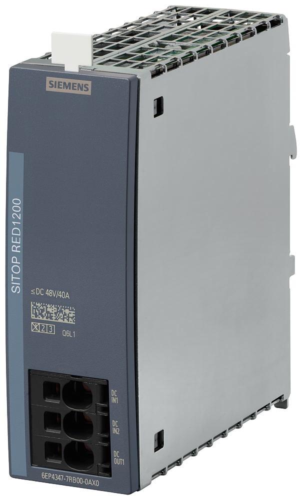 Image of Siemens 6EP43477RC000AX0