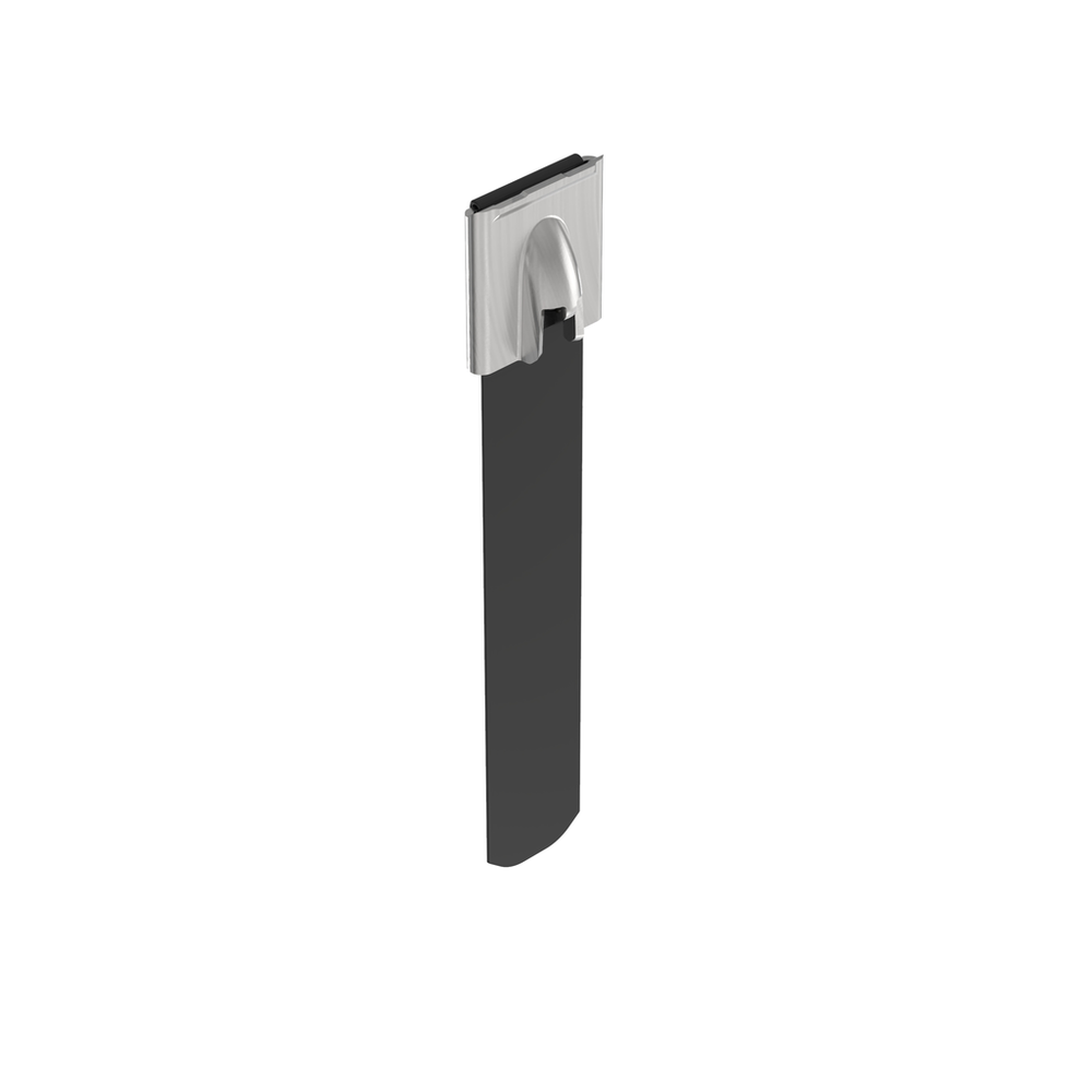 Image of Panduit MLTFC4SH-LP316