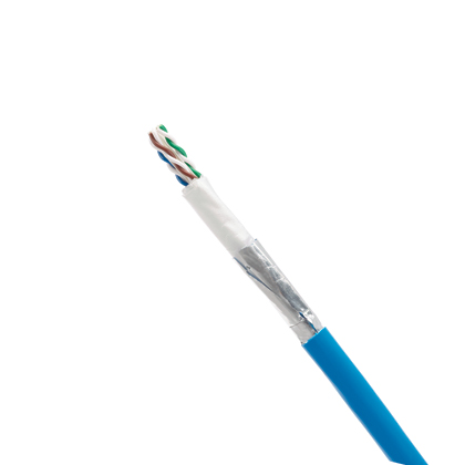 Image of Panduit PUL6A04BU-KEG
