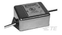 Image of Corcom 2-6609092-3