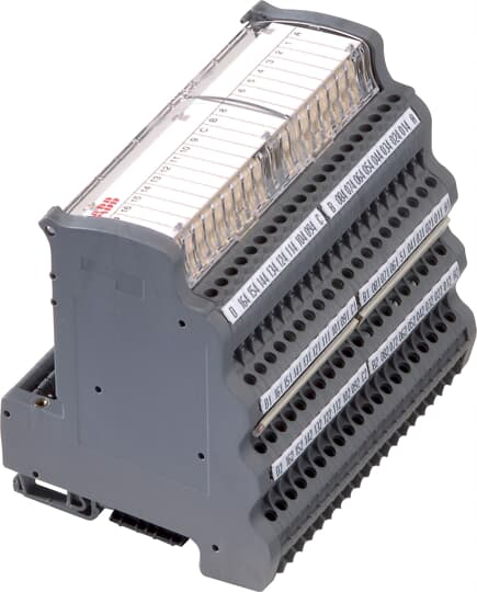 Image of ABB 1SNA631125R1500