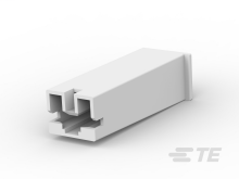 Image of TE Connectivity 2-172076-1