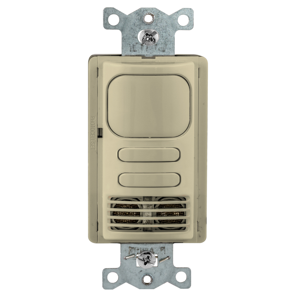Image of Hubbell Wiring Device-Kellems AD2241I2