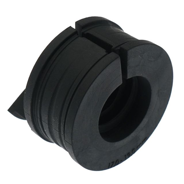 Image of Mencom TG-17-19