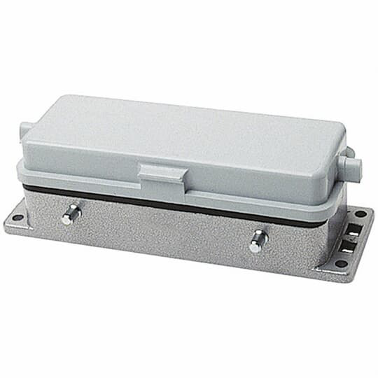 Image of Thomas & Betts PB224