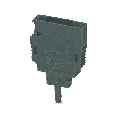 Image of Phoenix Contact 3214071
