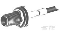 Image of TE Connectivity 5225608-4