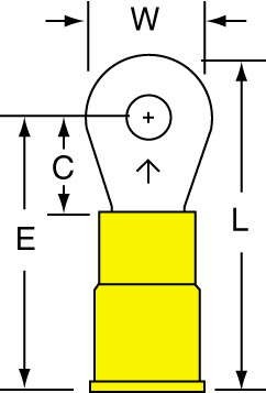 Image of 3M 7100163661