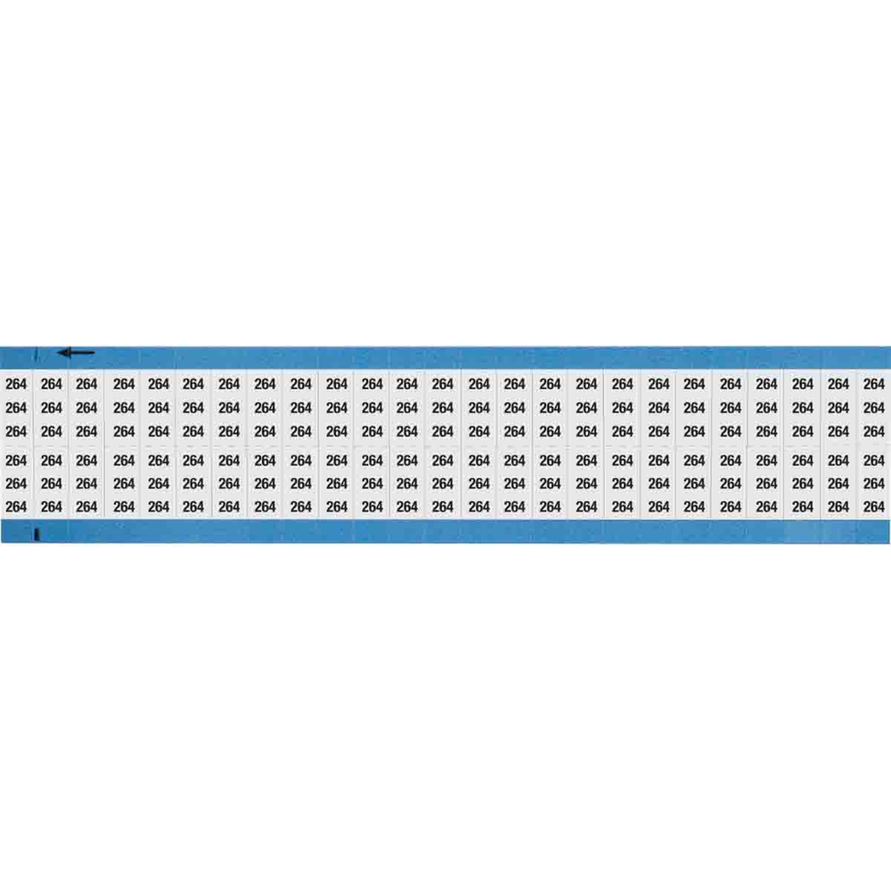 Image of Brady WM-264-SC-PK
