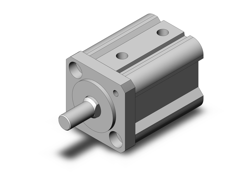 Image of SMC CQ2KB16-15DM