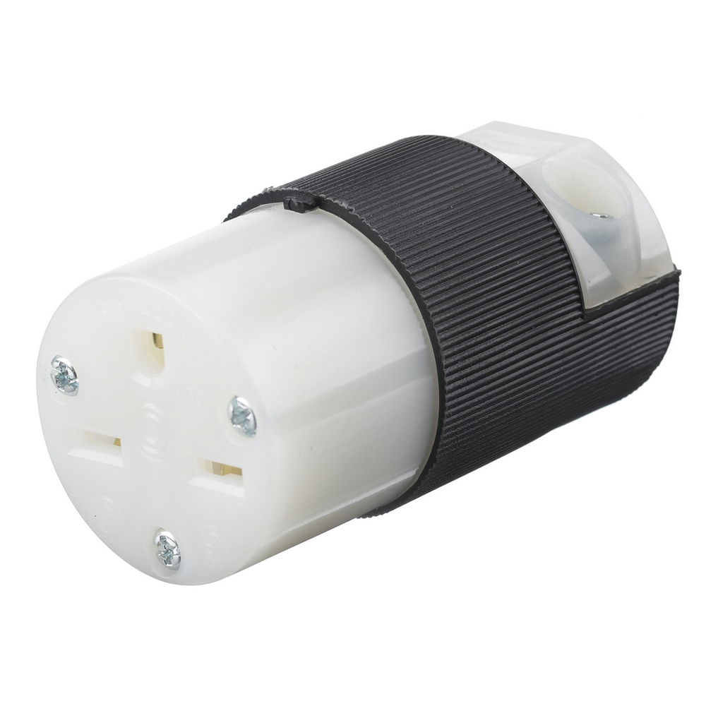 Image of Hubbell Wiring Device-Kellems HBL5669C