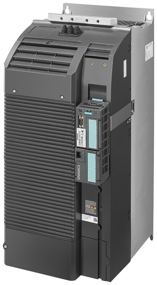 Image of Siemens 6SL32101RE318AL0