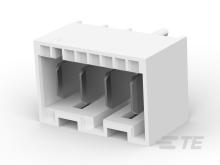 Image of TE Connectivity 1971845-4