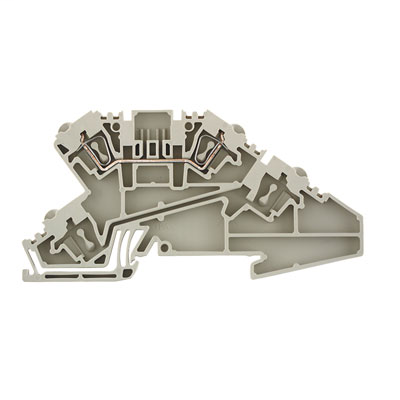 Image of Weidmuller 1720850000