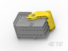 Image of TE Connectivity 1-1718484-2