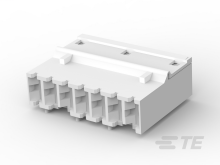 Image of TE Connectivity 928343-7