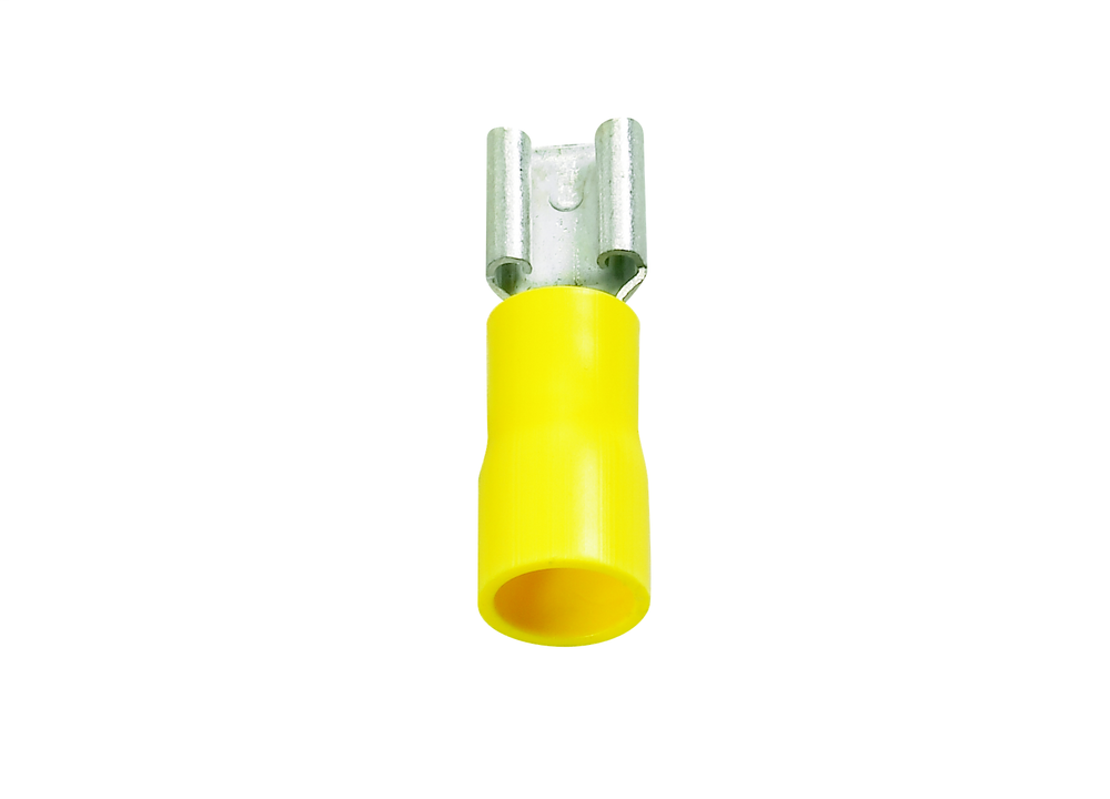 Image of Panduit DV10-250C-D