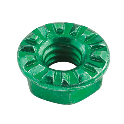Image of Panduit BGN1032-C