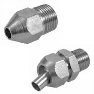 Image of SMC KN-R02-150
