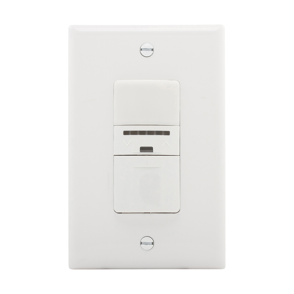 Image of Cooper Wiring Devices OS106D1-GY