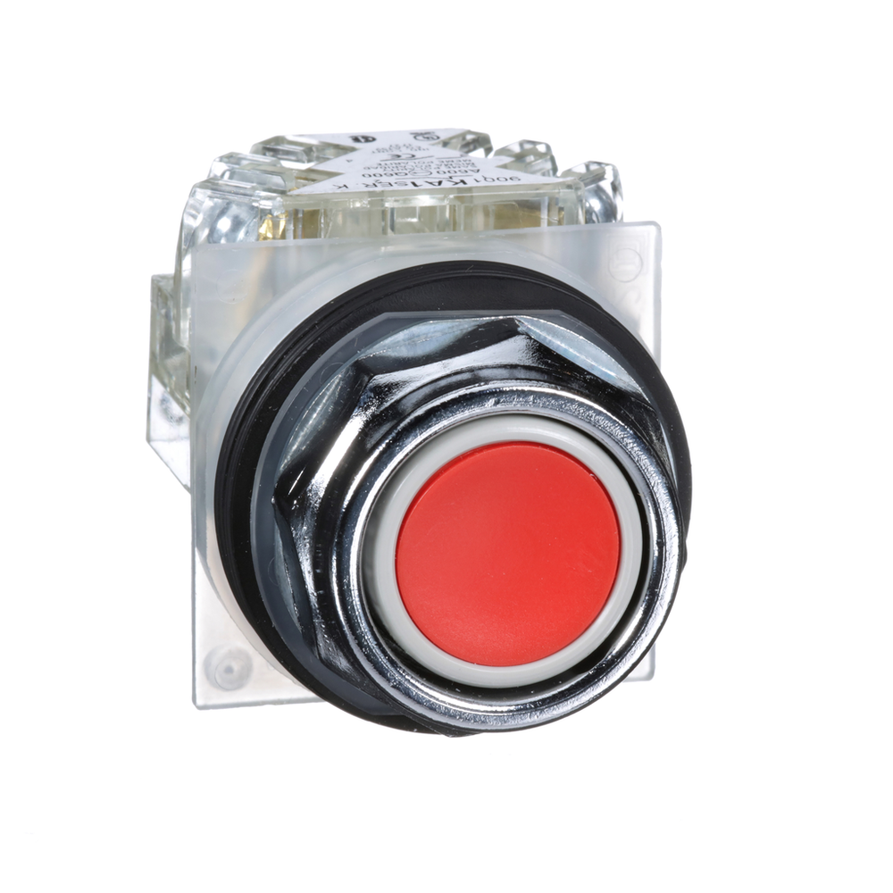 Image of Schneider Electric 9001KR1RH13
