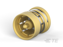 Image of TE Connectivity 1658260-1
